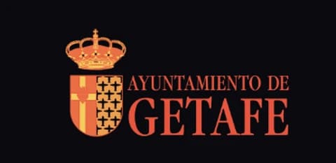 Ayuntamiento de Getafe