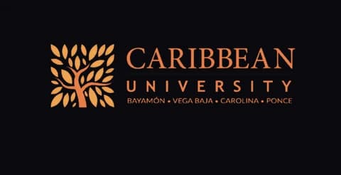 Caribbean University