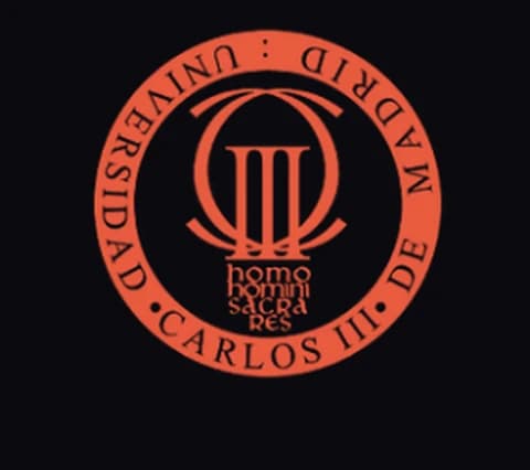 Universidad Carlos III de Madrid