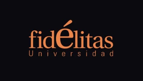 Universidad Fidélitas