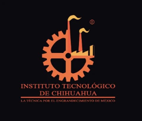 Instituto Tecnológico de Chihuahua
