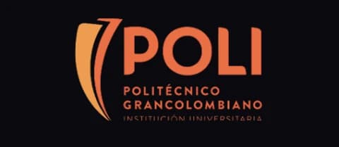 Politécnico Grancolombiano