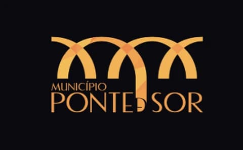 Município de Ponte de Sor