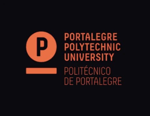 Portalegre Polytechnic University