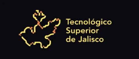 Tecnológico Superior de Jalisco