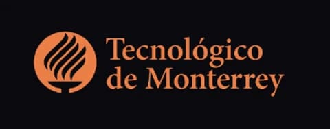 Tecnológico de Monterrey