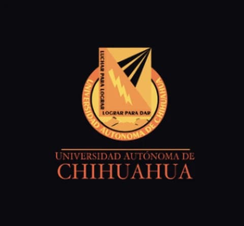 Universidad Autónoma de Chihuahua