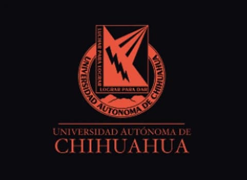 Universidad Autónoma de Chihuahua