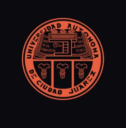 Universidad Autónoma de Ciudad Juárez