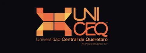 Universidad Central de Querétaro