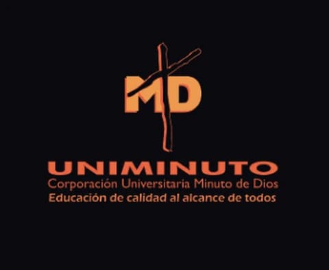 Uniminuto