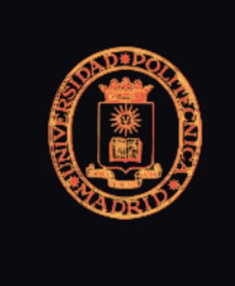 Universidad Politécnica de Madrid