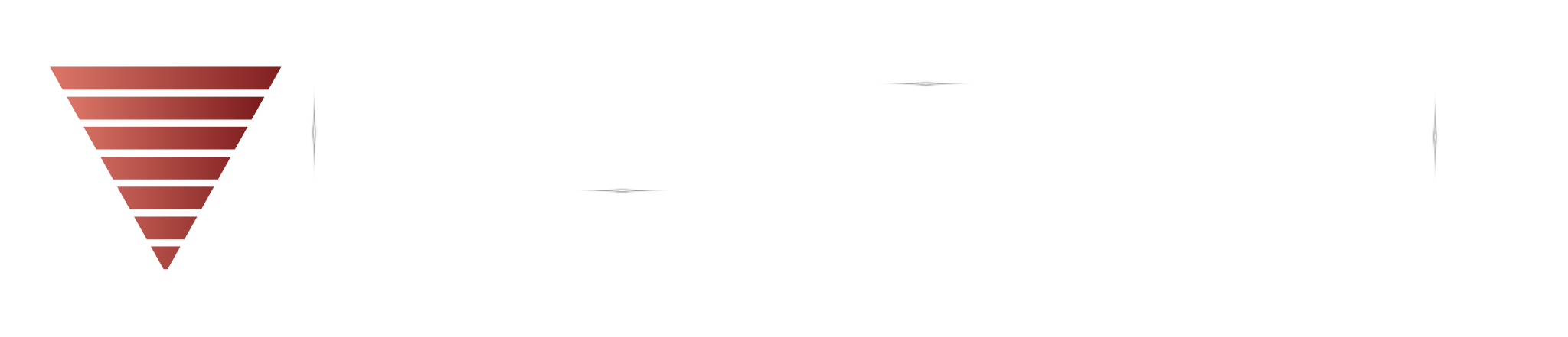 Mars Challenge