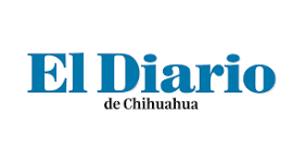El Diario de Chihuahua