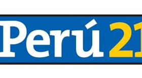 Perú21